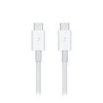 کابل دو سر تاندربولت Apple Thunderbolt3 USB-C