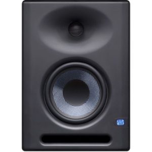 اسپیکر مانیتورینگ Presonus Eris E5 XT