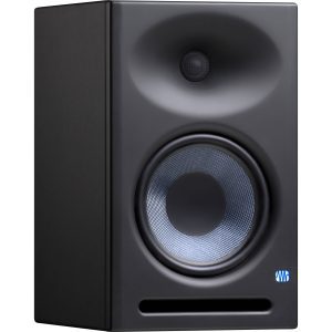 اسپیکر مانیتورینگ Presonus Eris E8 XT