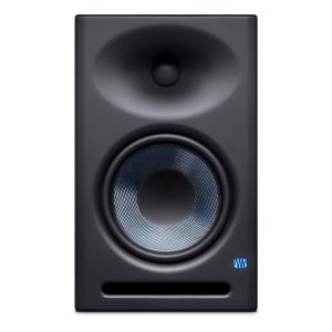 اسپیکر مانیتورینگ Presonus Eris E8 XT