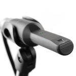 میکروفون اصلاح آکوستیک iK Multimedia ARC System