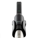 میکروفون اصلاح آکوستیک iK Multimedia ARC System