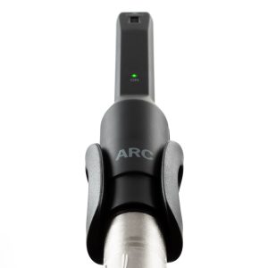 میکروفون اصلاح آکوستیک iK Multimedia ARC System