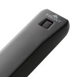 میکروفون اصلاح آکوستیک iK Multimedia ARC System