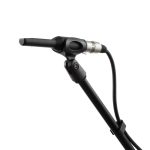 میکروفون اصلاح آکوستیک iK Multimedia ARC System