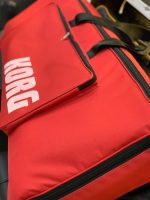 کیف کیبورد Korg PA Series Soft