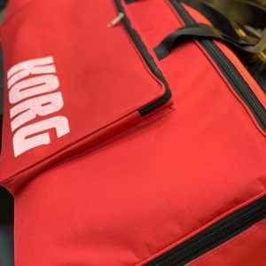 کیف کیبورد Korg PA Series Soft