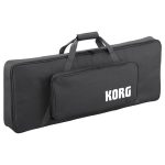 کیف کیبورد Korg PA Series Soft