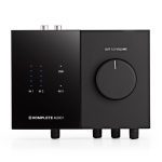کارت صدا Native Instruments Komplete Audio 1