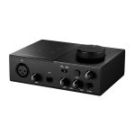 کارت صدا Native Instruments Komplete Audio 1