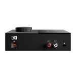 کارت صدا Native Instruments Komplete Audio 1
