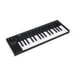 میدی کنترلر Native Instruments Komplete Kontrol M32