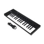 میدی کنترلر Native Instruments Komplete Kontrol M32