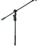 پایه میکروفون VOTEX NP-380