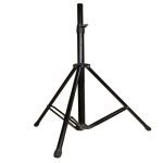 پایه میکروفون VOTEX NP-380