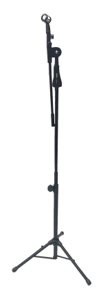 پایه میکروفون VOTEX NP-380