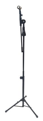 پایه میکروفون VOTEX NP-380