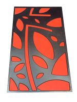 پنل آکوستیک SILENT MSP Panel