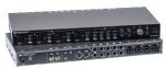 کارت صدا Steinberg UR816C