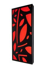 پنل آکوستیک SILENT MSP Panel