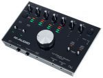 کارت صدا M-AUDIO M-TRACK 8X4M