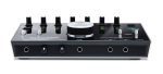 کارت صدا M-AUDIO M-TRACK 8X4M