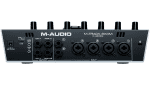 کارت صدا M-AUDIO M-TRACK 8X4M