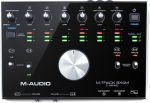 کارت صدا M-AUDIO M-TRACK 8X4M