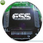 کارت صدا MOTU M4