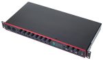 کارت صدا Focusrite Scarlett 18i20 3rd Gen