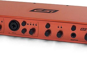 کارت صدا ESI U86 XT