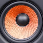 اسپیکر مانیتورینگ ESI UniK 05 Plus