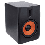 اسپیکر مانیتورینگ ESI UniK 05 Plus