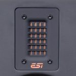 اسپیکر مانیتورینگ ESI UniK 08 Plus