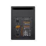 اسپیکر مانیتورینگ ESI UniK 08 Plus