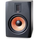 اسپیکر مانیتورینگ ESI UniK 08 Plus