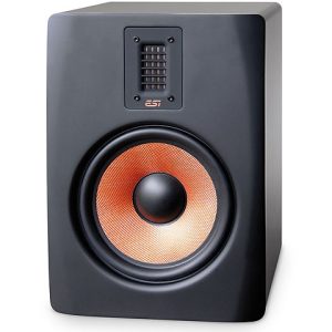 اسپیکر مانیتورینگ ESI UniK 08 Plus