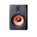 اسپیکر مانیتورینگ ESI UniK 08 Plus