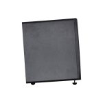 اسپیکر مانیتورینگ ESI UniK 08 Plus