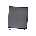 اسپیکر مانیتورینگ ESI UniK 08 Plus