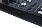 میدی کنترلر ReLoop KeyFader
