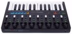 میدی کنترلر ReLoop KeyFader