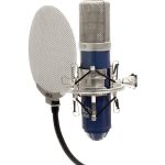 میکروفون MXL 3000 Vocalist Kit