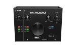 کارت صدا M-Audio AIR 192|4