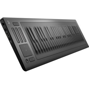 میدی کنترلر ROLI Seaboard Rise49