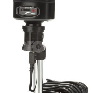 میکروفون RELOOP SPODCASTER