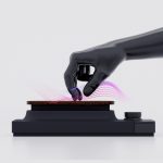 فینگر پد لمسی Expressive E-Touché SE