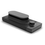 فینگر پد لمسی Expressive E-Touché SE