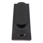 فینگر پد لمسی Expressive E-Touché SE