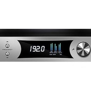 کارت صدا و کانورتر Antelope Audio Pure 2